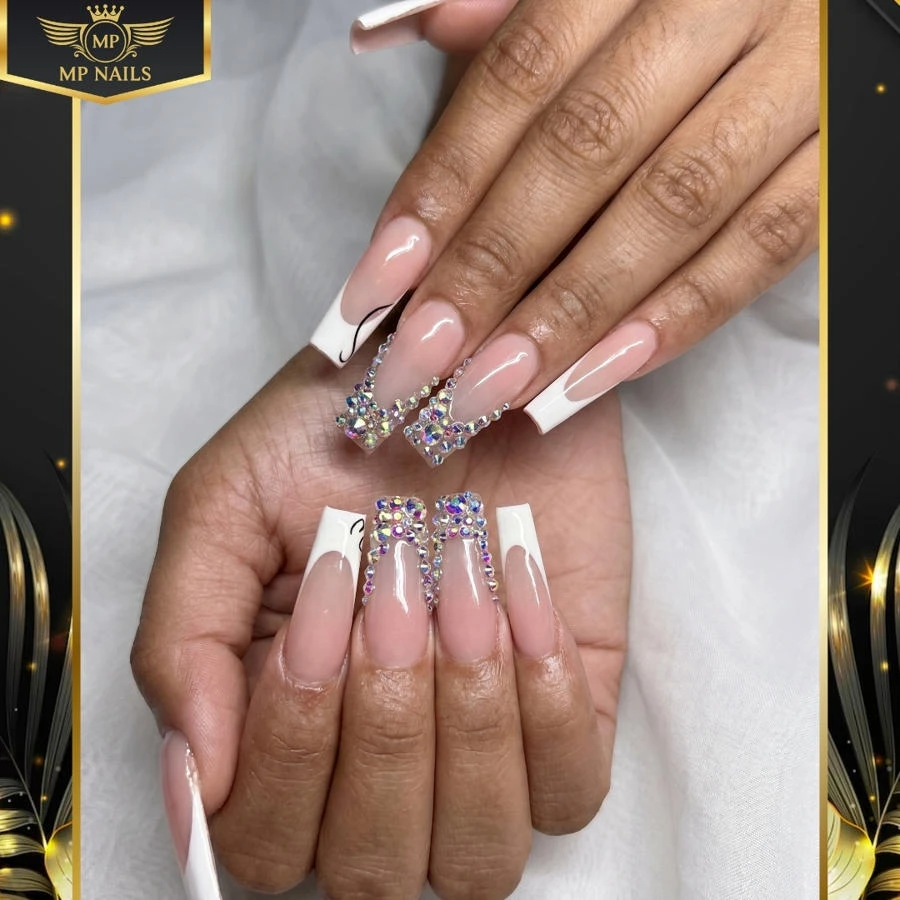 nail ideas